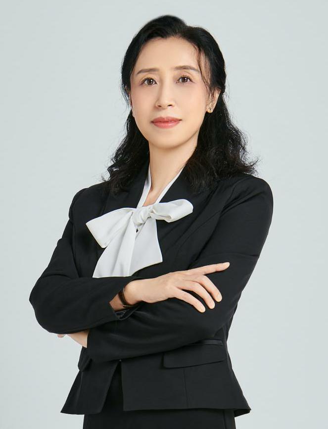 郑斌
