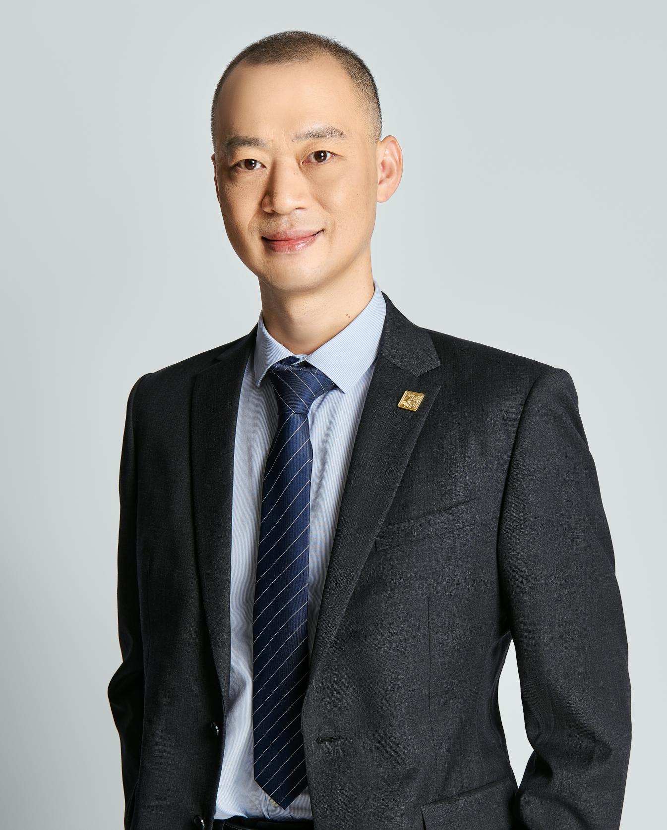 胡剑波