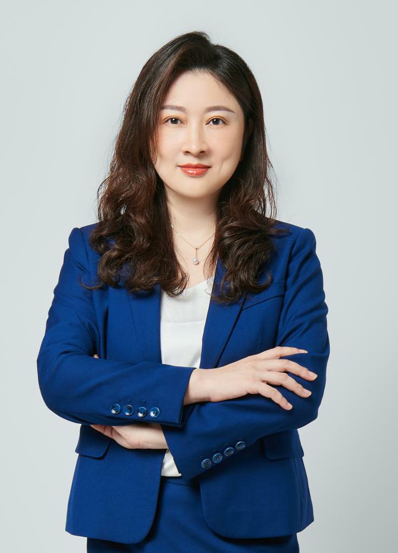 朱小环