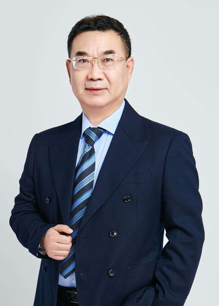 闫洪师