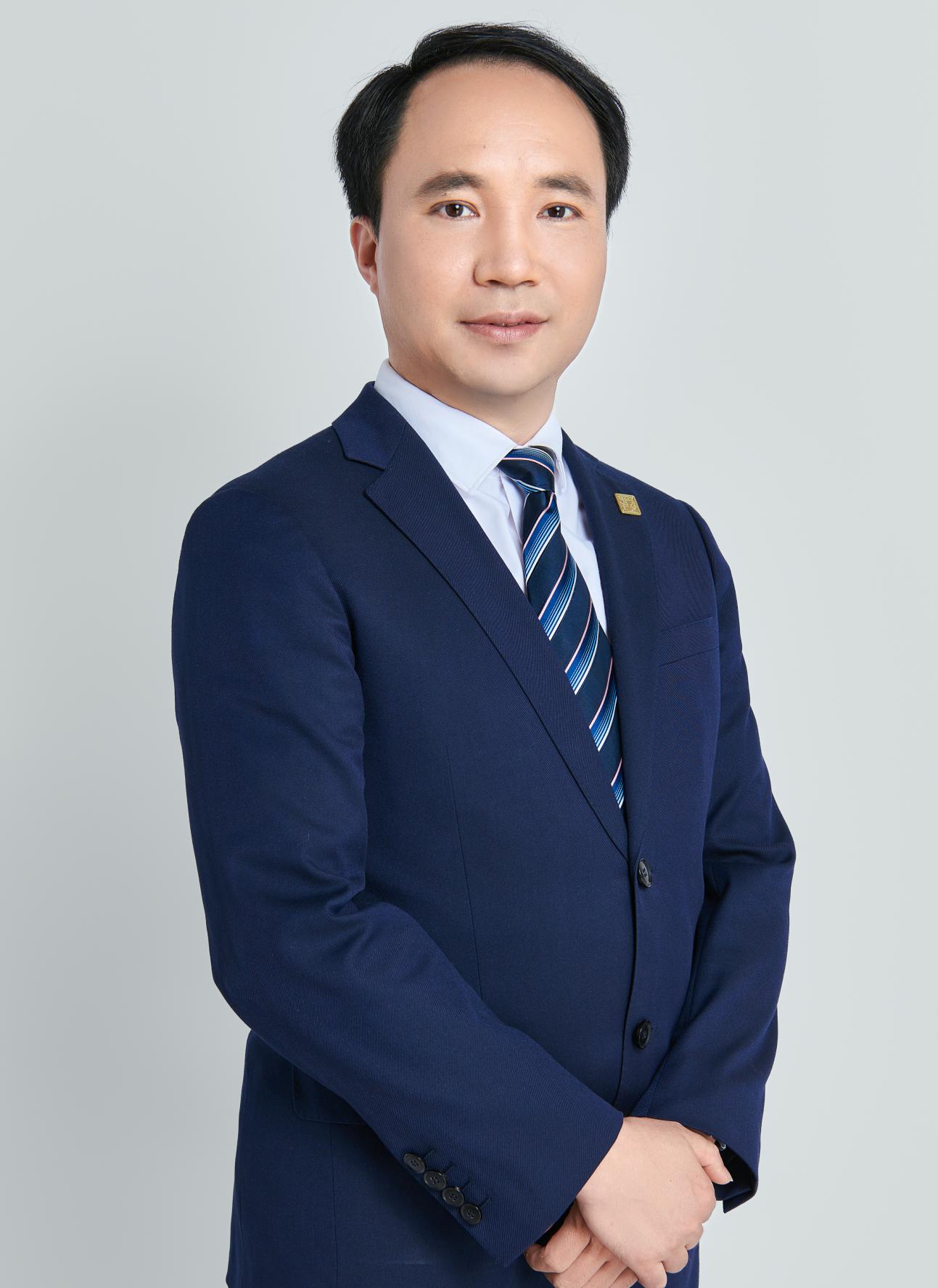 温宝斌