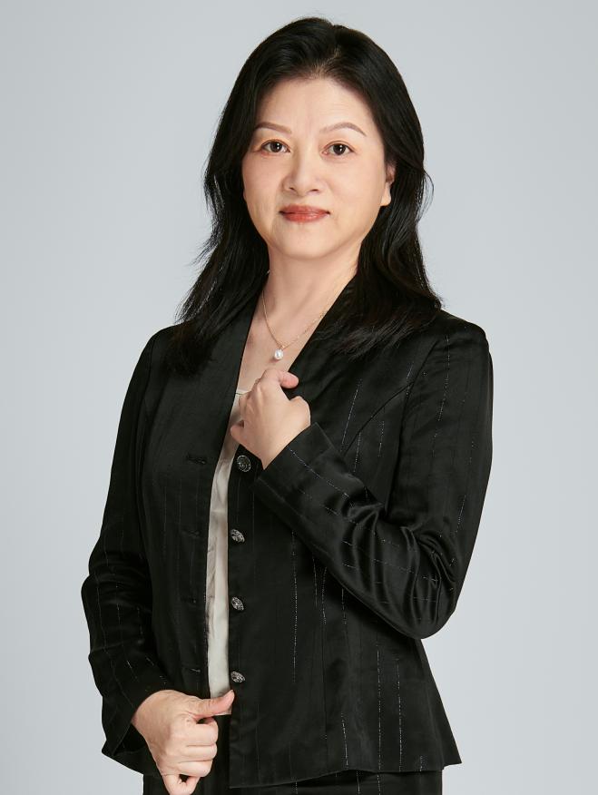 谢文