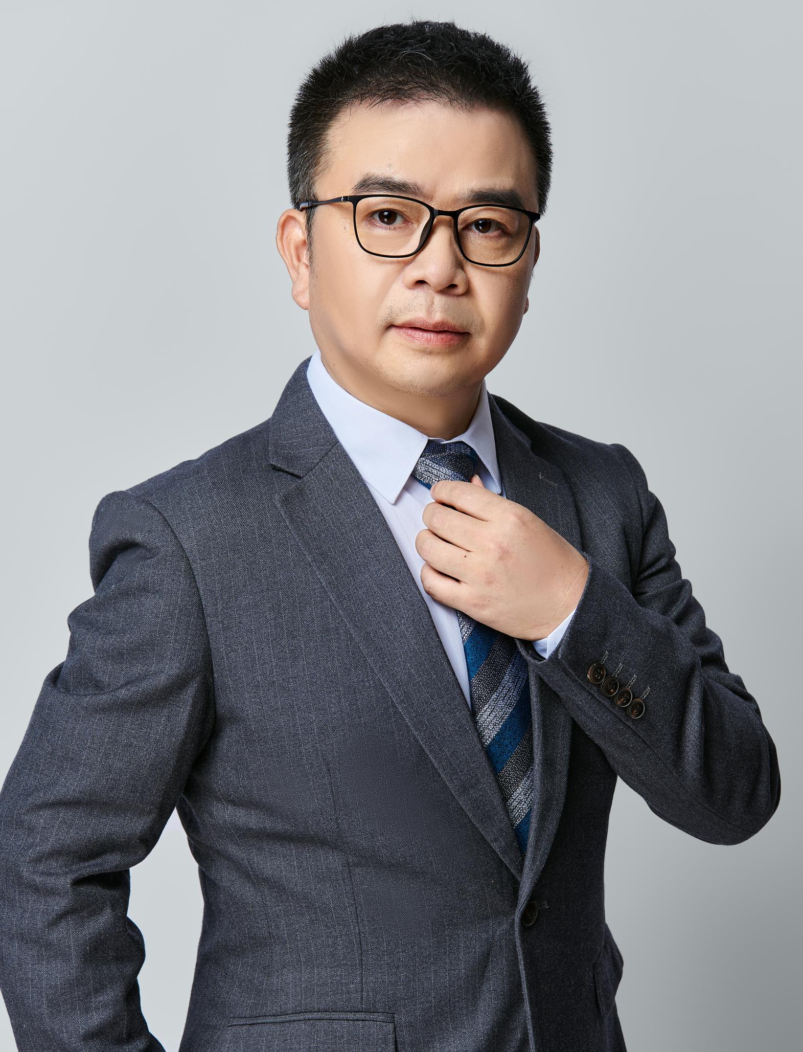 王政友