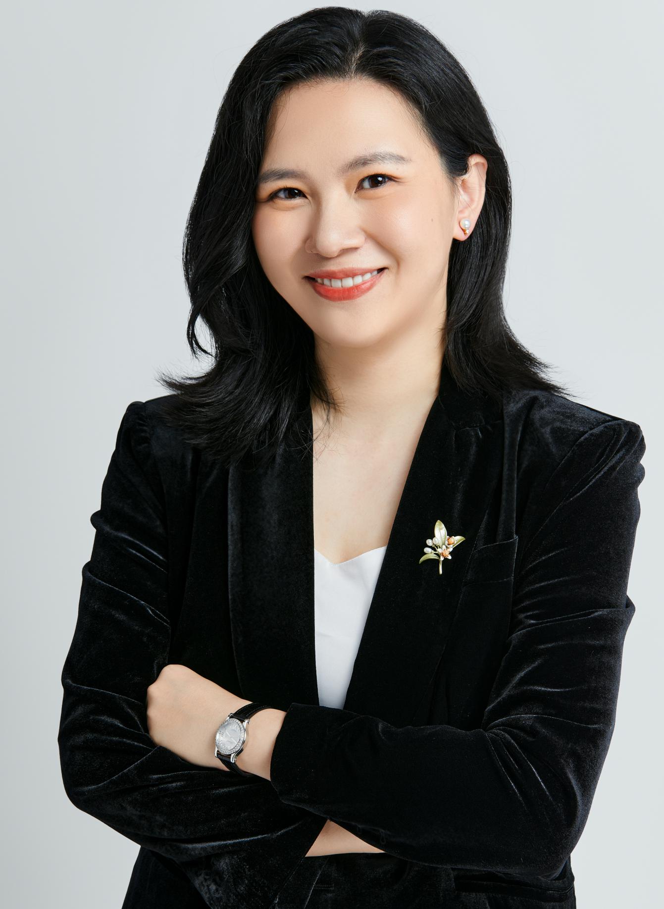 蔡贤璇 