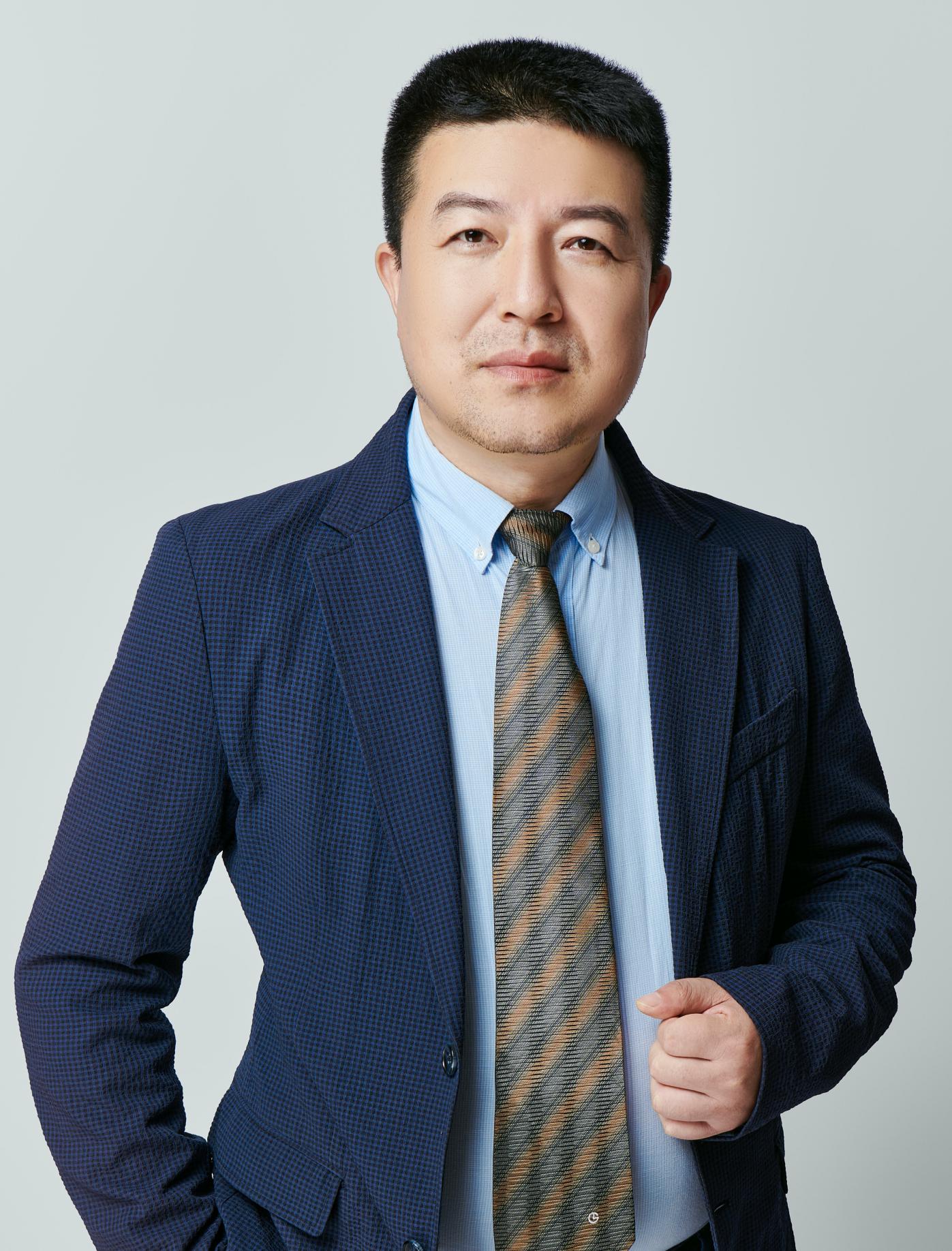 朱金辉