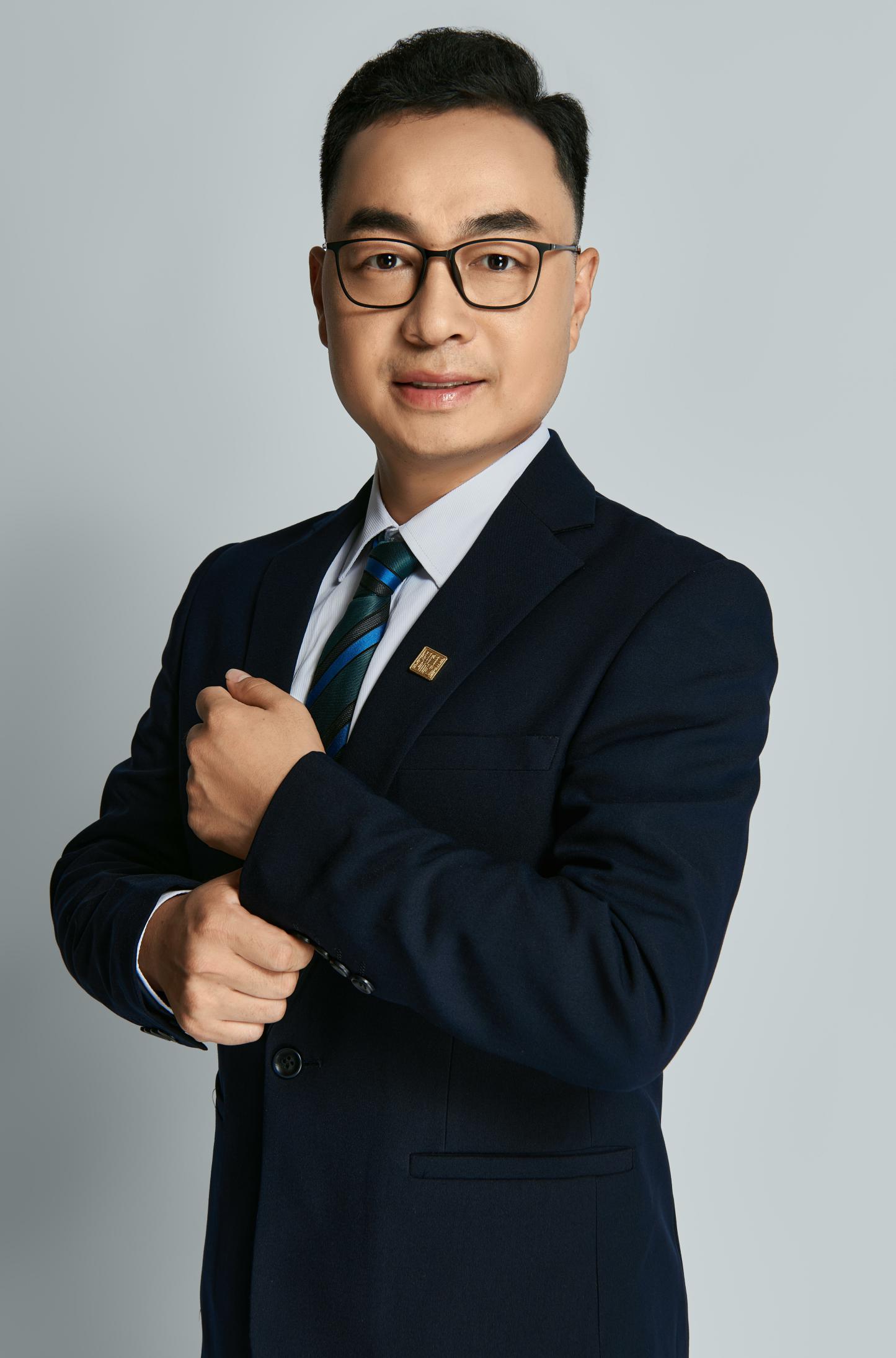 陈晓亮