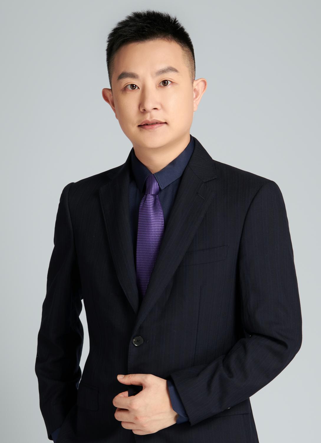 向勇