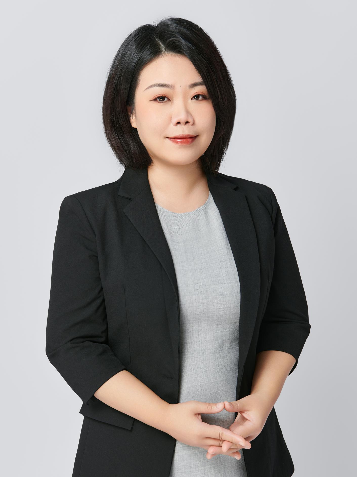 罗欧娴