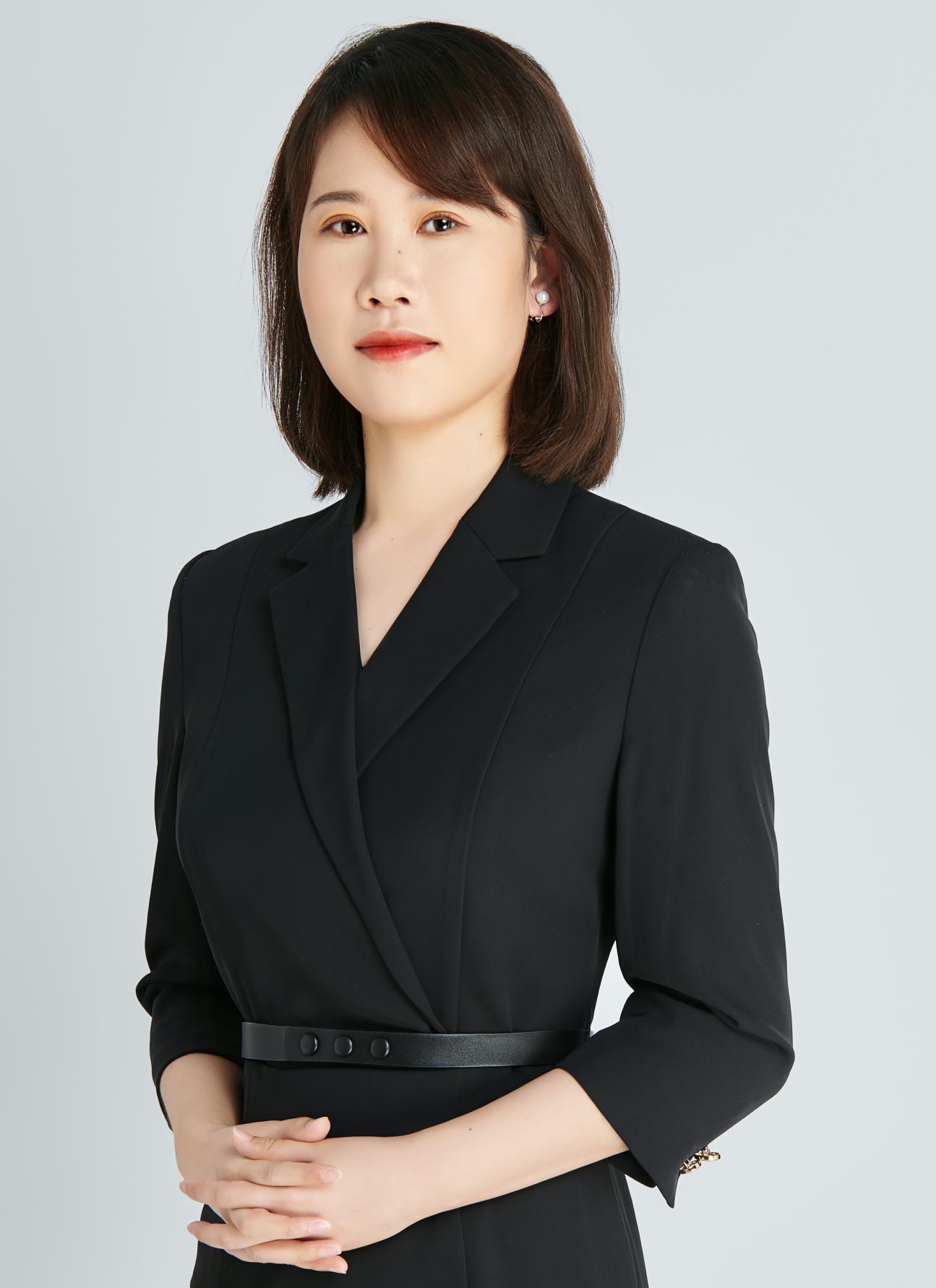 周周