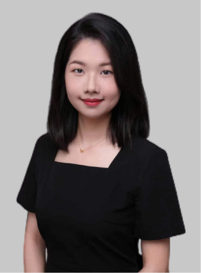 易安曈