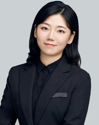 赵兰婷