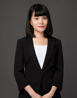 许丹吟