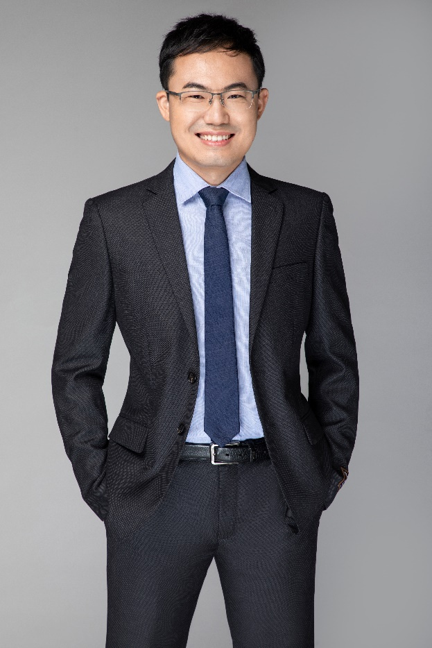 张雷
