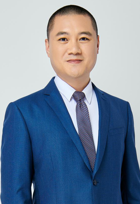 周宋